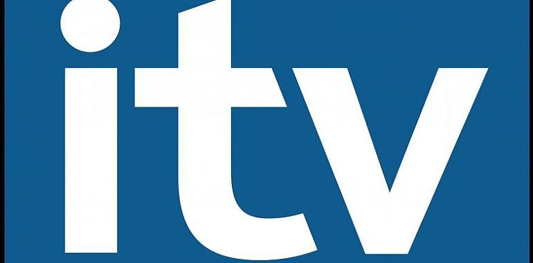 El Ayuntamiento de Gijón recibe la solicitud de licencia para instalar una ITV en Granda