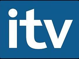 El Ayuntamiento de Gijón recibe la solicitud de licencia para instalar una ITV en Granda