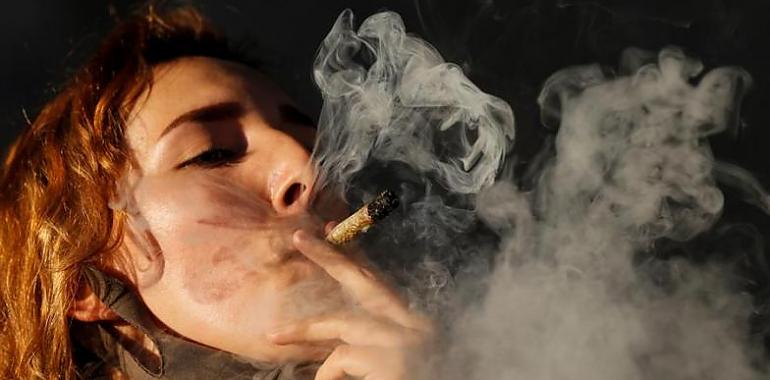 Si te gusta la Marihuana puedes fumártela tranquilamente en New Jersey