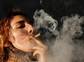 Si te gusta la Marihuana puedes fumártela tranquilamente en New Jersey