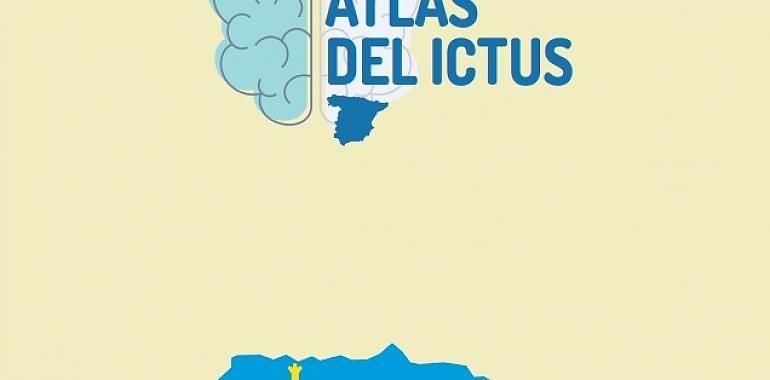 Más de 24.000 asturianos padecen una grave arritmia