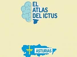 Más de 24.000 asturianos padecen una grave arritmia