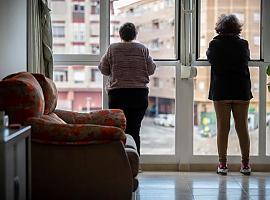 ¿Hay dignidad sin vivienda