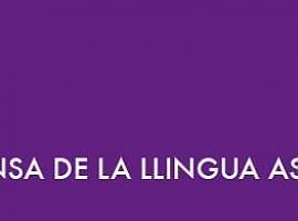 La XDLA denuncia que la web nueva del Institutu dAlministración Pública Adolfo Posada escaez lasturianu