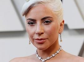 Lady Gaga recupera ilesos a los dos perros que le habían robado