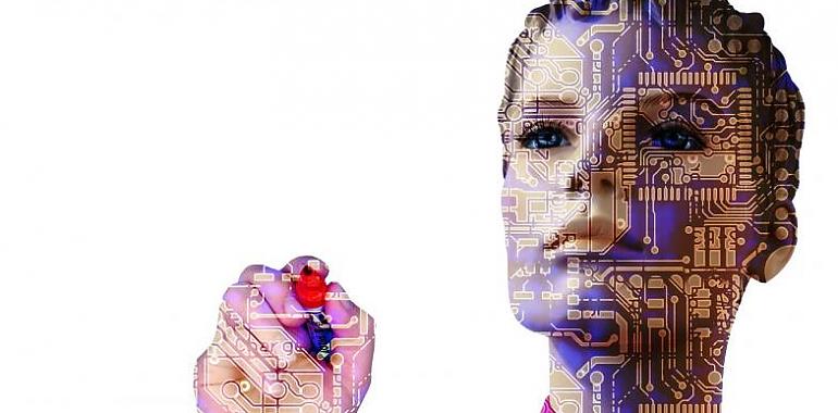 Telecable propone introducir la  Inteligencia Artificial en las aulas 