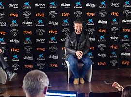 La gala virtual de los Goya contará con la presencia de nombres como De Niro y Al Pacino