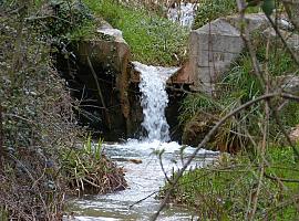 Actuación ejemplar de la Fiscalía contra los abusos de la minería del oro en la Cordillera Cantábrica: multa de 20 millones de euros para Orovalle por contaminar la cuenca del Narcea 