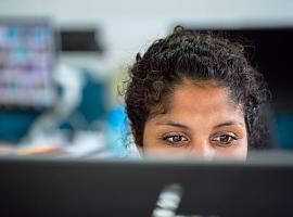 Mujeres en riesgo de exclusión encuentran trabajo gracias al programa de Bristol Myers Squibb y la Fundación Adecco