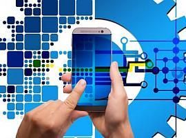 2030 es el objetivo y la transformación digital ya está en marcha según el Gobierno de Asturias