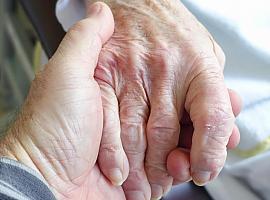 Dos de cada tres muertes de mayores en residencias de  ancianos ocurrieron en la fatídica primavera de 2020