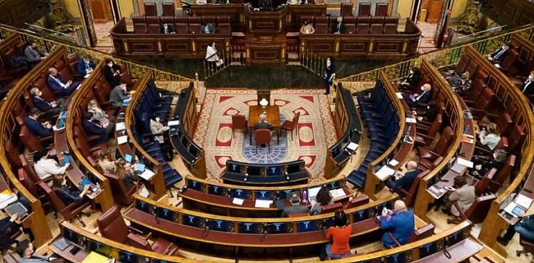 España aprueba la Ley Orgánica de regulación de la eutanasia