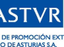 Asturex cierra 2020 con una alta demanda de sus programas y servicios en medio de la pandemia