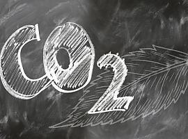 Avilés adquirirá 45 medidores de CO2 para colegios de Primaria e Infantil  