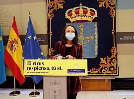 Asturias devuelve a las enfermeras indicación de medicamentos y otros productos sanitarios