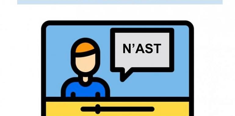 Cursu básicu de llingua asturiana on line