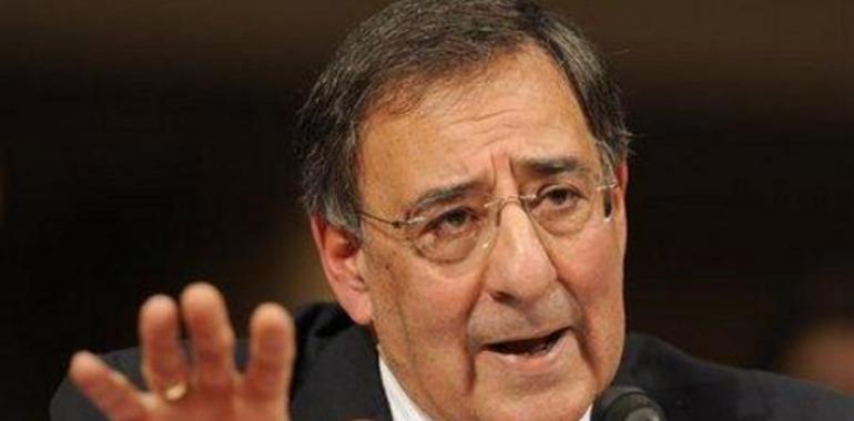 El Secretario de Defensa americano advierte de las consecuencias de una acción militar contra Irán