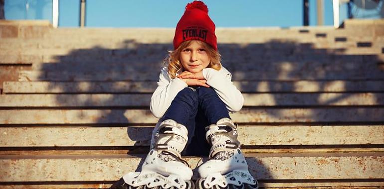 Avilés prorroga hasta mayo los Fines de semana saludables de ocio infantil y juvenil 