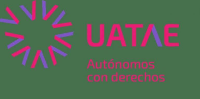 UATAE presenta su guía para autónomos en la que explican las novedades de la campaña de la declaración de la renta