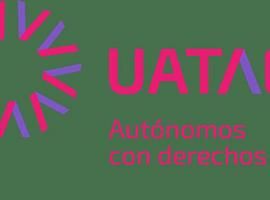 UATAE presenta su guía para autónomos en la que explican las novedades de la campaña de la declaración de la renta