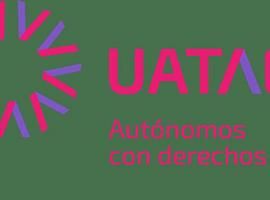 UATAE presenta su guía para autónomos en la que explican las novedades de la campaña de la declaración de la renta