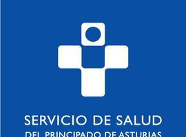 El Hospital de Cabueñes divulgará el trabajo de las Unidades de Cuidados Intensivos