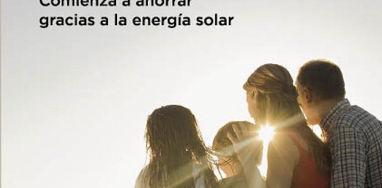 El Corte Inglés se alía con EDP para ofrecer paneles solares para el hogar