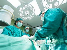 Volcados en el Covid se han reducido hasta un 50% la actividad quirúrgica y diagnóstica del resto de patologías