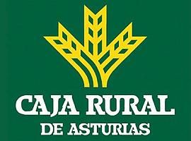 Izertis desarrollará la intranet corporativa de Caja Rural de Asturias
