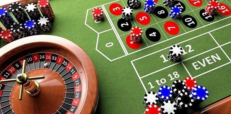Recomendaciones para jugar sin riesgo a la ruleta en los casinos online