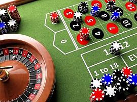 Recomendaciones para jugar sin riesgo a la ruleta en los casinos online