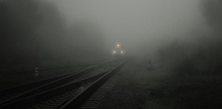 El Principado se propone reducir la contaminación atmosférica en el área central