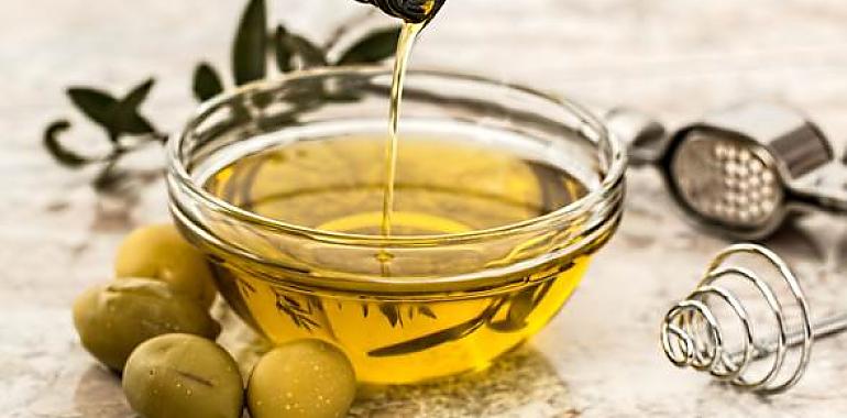 Patentan un nuevo método para producir un potente antioxidante del aceite de oliva