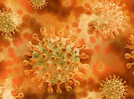 106 nuevos casos de coronavirus en Asturias