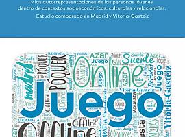 ¿Tenemos ya un gran problema social con el juego online y el juego con dinero real entre los jóvenes