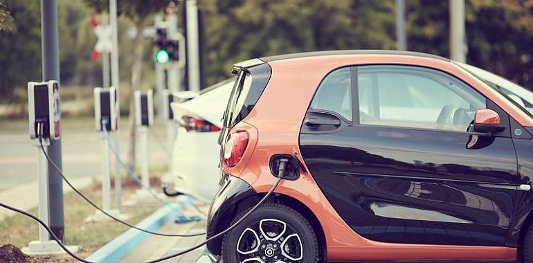 ¿Tienes planteado comprarte un coche eléctrico El 70% de encuestados dice que no