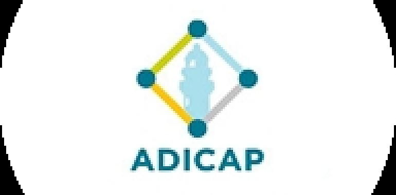 Las ayudas Leader del grupo Adicap, dotadas con un millón, permitirán apoyar el desarrollo de 31 proyectos