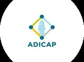 Las ayudas Leader del grupo Adicap, dotadas con un millón, permitirán apoyar el desarrollo de 31 proyectos