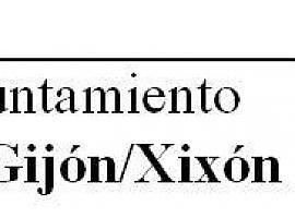Productivo el orden del día en cuanto a disposiciones en la Junta de Gobierno del Ayuntamiento de Gijón