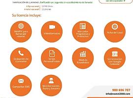 Call center cloud: la atención queda en la nube