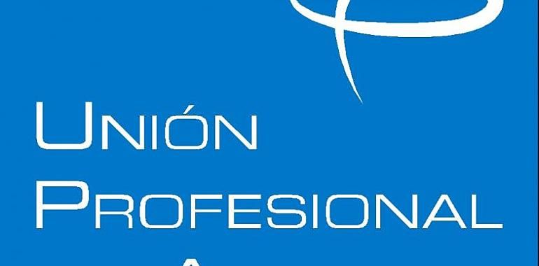 Unión Profesional de Asturias inicia una campaña para identificar y combatir el intrusismo profesional