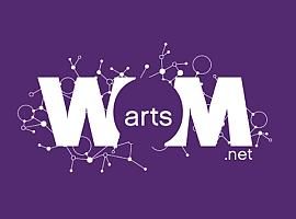  El Proyecto Europeo Wom@rts convierte los trabajos de las creadoras participantes en una exposición