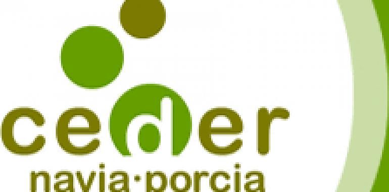 Las ayudas Leader para el grupo Navia Porcía, dotadas con casi 3 millones, facilitarán el desarrollo de 52 proyectos