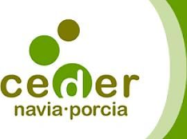 Las ayudas Leader para el grupo Navia Porcía, dotadas con casi 3 millones, facilitarán el desarrollo de 52 proyectos