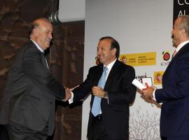 Sebastián agradece a las autoridades chinas su colaboración con las empresas españolas en ese país