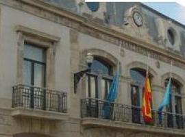 Bloque por Asturies-UNA en Siero demanda unos Presupuestos Participativos  efectivos 