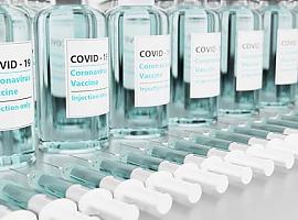 Las patentes y su posible suspensión temporal durante la pandemia para tecnologías contra la covid-19
