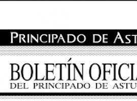 La pandemia dispara la popularidad del Boletín Oficial del Principado de Asturias