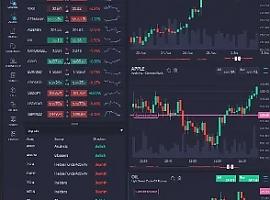 Consejos y trucos para operar con Zoom