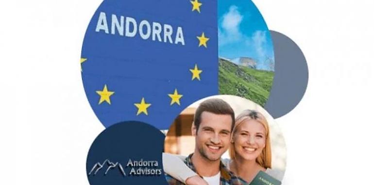 Andorra, patrocinadora del turismo wellness